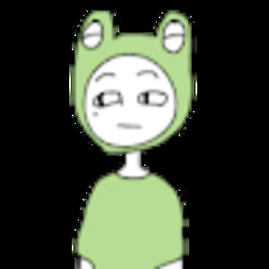 Meet your Posher, Harley